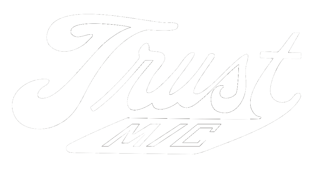 TRUST MC